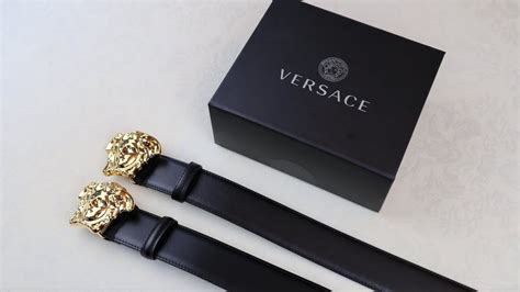 fake versace belt aliexpress|is versus versace real.